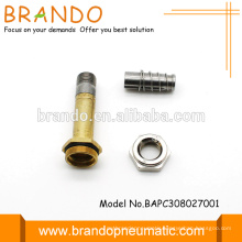 High Quality thermostat valve core